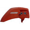 Крышка звездочки бензопилы ECHO CS-352ES