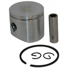 Поршень в сборе бензопилы ECHO CS-600