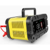 Импульсное зарядное устройство E-Fast TK-1200 12V20A 24V10A