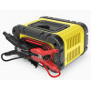 Импульсное зарядное устройство E-Fast TK-1200 12V20A 24V10A