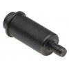 Штифт стопорний d8 болгарки Makita 9069 оригінал 256452-5