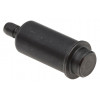 Штифт стопорний d8 болгарки Makita 9069 оригінал 256452-5