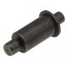 Штифт стопорный d5 болгарки Makita 9020 оригинал 256491-5