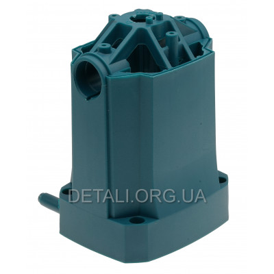 Корпус статора торцовочной пилы Зенит ЗТП-210/1550 профи