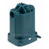 Корпус статора торцовочной пилы Зенит ЗТП-210/1550 профи