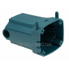 Корпус статора торцовочной пилы Зенит ЗТП-210/1550 профи