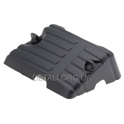 Фільтр повітряний (у зборі) генератора 154F/156F