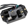 AVR регулятор напряжения LIHUA TT91-7 8,5-15KW (220В) для дизель/бензин генератора