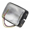 Фара мотоблоку 190N(12/15Hp) (mod 1) FK