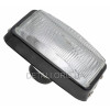 Фара мотоблоку 190N(12/15Hp) (mod 1) FK