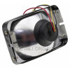 Фара мотоблоку 190N(12/15Hp) (mod 1) FK