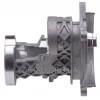 Корпус редуктора перфоратора Bosch 2-26 аналог 16170006DX
