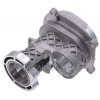 Корпус редуктора перфоратора Bosch 2-26 аналог 16170006DX