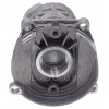 Корпус редуктора перфоратора Bosch 2-26 аналог 16170006DX