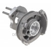 Корпус перфоратора Makita 2470 аналог 158215-4