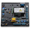 AVR регулятор напруги генератора SX440