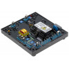 AVR регулятор напряжения генератора SX440