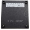 AVR регулятор напруги генератора SX440