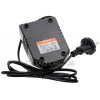 Зарядное устройство аккумулятора DR11 21,1V 1,3A Strum CD3212L