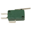 Микропереключатель Daier KW1-103-3 (16A, 250VAC)