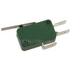 Микропереключатель Daier KW1-103-3 (16A, 250VAC)