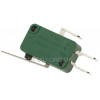 Мікроперемикач Daier KW1-103-3 (16A, 250VAC)