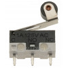Микропереключатель Daier KW10-Z4P
