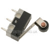 Микропереключатель Daier KW10-Z4P