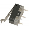 Микропереключатель Daier KW10-Z3P