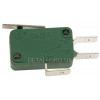 Микропереключатель Daier KW1-103 (16A, 250VAC)