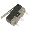 Микропереключатель Daier KW10-Z7P