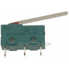 Микропереключатель KW4-3 Daier