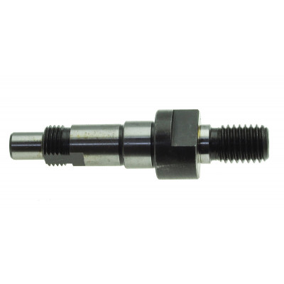 Вал болгарки Makita 9047 оригинал 322902-3