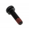 Гвинт M5x18 болгарки Makita 9047 оригінал 911230-7