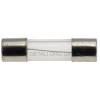 Предохранитель-стекло 10A (5x20 mm) Daier (от 30шт)