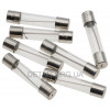 Предохранитель-стекло 10A (6x30 mm) Daier (от 30шт)
