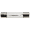 Предохранитель-стекло 10A (6x30 mm) Daier (от 30шт)