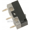 Микропереключатель Daier  KW10-Z0P
