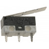 Микропереключатель Daier KW10-Z2P