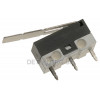 Микропереключатель Daier KW10-Z2P