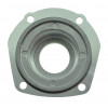 Фланець підшипника болгарки MT952/953 Makita оригінал 318374-8