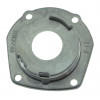 Фланець підшипника болгарки MT952/953 Makita оригінал 318374-8