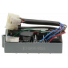AVR регулятор напруги KI-DAVR-95S3 трифазного дизельного генератора Kipor 8,5/9,5 кВт