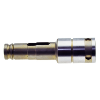Ствол перфоратора Makita HR 5212 C оригинал 326361-3