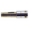 Ствол перфоратора Makita HR 5212 C оригинал 326361-3
