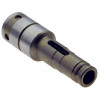 Ствол перфоратора Makita HR 5212 C оригинал 326361-3