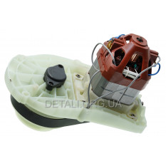 Двигатель газонокосилки Dnipro-M 38 1,5 кВт