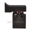Кнопка цепной электропилы Dnipro-M DSE-15S