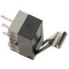 Микропереключатель Daier KW10-Z3P