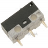 Микропереключатель Daier  KW10-Z0P